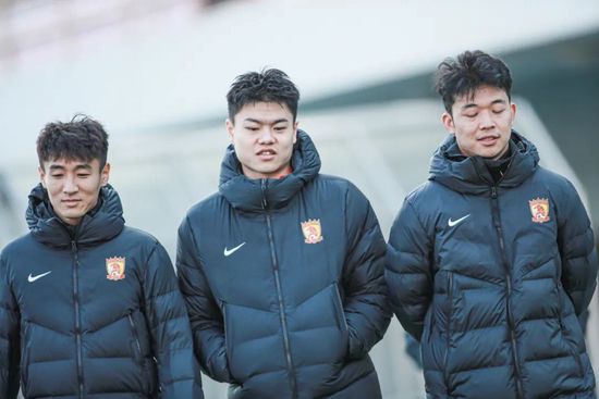 www.九九热